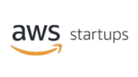AWS Startups